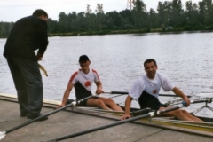 bawue_2001_2_20120901_1326730089