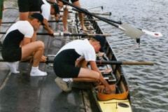 bawue_2001_3_20120901_1274847433
