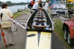 bawue_2001_4_20120901_1159266429