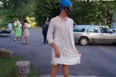sommerfest_2001_4_20120901_1015448739
