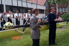 anrudern_24_20120901_1546928055