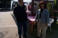 anrudern_9_20120901_1095459991