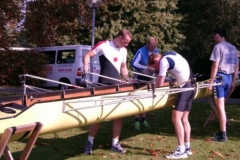 bad_waldsee_10_20120901_1908986626