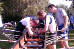 bad_waldsee_11_20120901_1461720583