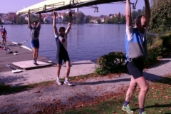 bad_waldsee_12_20120901_1756663334