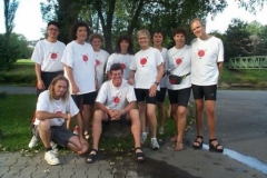 bad_waldsee_14_20120901_2056677458