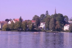 bad_waldsee_15_20120901_1795008462