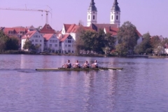 bad_waldsee_16_20120901_1463031768