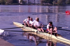 bad_waldsee_17_20120901_1381395748