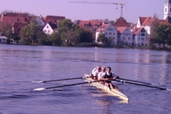 bad_waldsee_18_20120901_1638417404