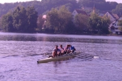 bad_waldsee_19_20120901_1726628133