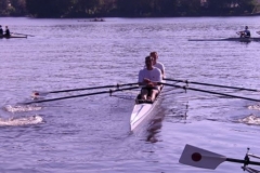 bad_waldsee_1_20120901_2097077452