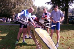 bad_waldsee_4_20120901_1614484850