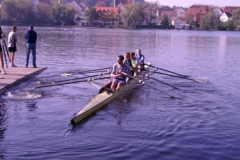 bad_waldsee_5_20120901_1266270358