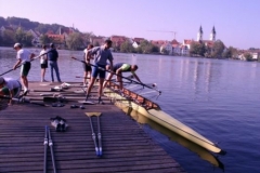 bad_waldsee_6_20120901_1920143649