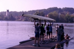 bad_waldsee_9_20120901_1116328982