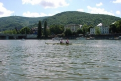 heidelberg_11_20120901_1601852425