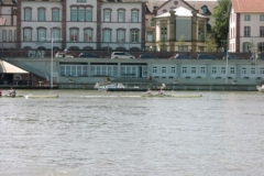 heidelberg_7_20120901_1109430231