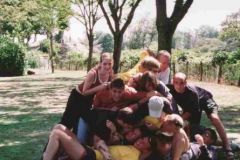jugendwanderfahrt_10_20120901_1616924841