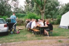jugendwanderfahrt_15_20120901_1980513359