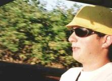 jugendwanderfahrt_2_20120901_1037977027