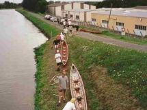 jugendwanderfahrt_3_20120901_1579294078