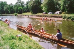 jugendwanderfahrt_9_20120901_1409047208