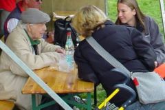 marbach_10_20120901_1686449972
