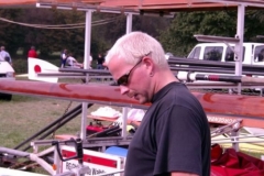 marbach_8_20120901_1786196441