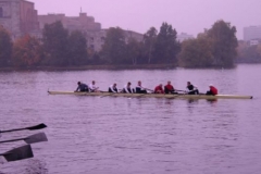2002 Nürnberg