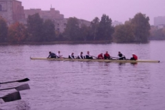 nuernberg_10_20120901_1781524476