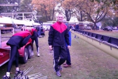 nuernberg_13_20120901_1233989571