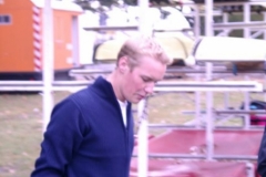 nuernberg_18_20120901_1920209897