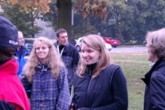 nuernberg_23_20120901_1780869752