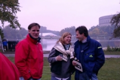 nuernberg_26_20120901_1741150363