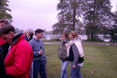 nuernberg_4_20120901_1192793331
