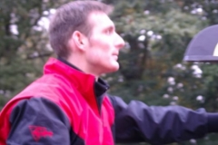 nuernberg_5_20120901_1301943382