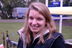 nuernberg_6_20120901_1598746914