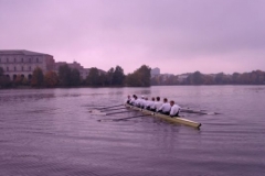 nuernberg_9_20120901_1096539377