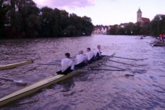 nuertingen_11_20120901_1417223232