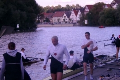 nuertingen_13_20120901_1454863021