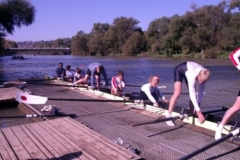 nuertingen_16_20120901_1059086733