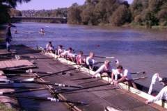 nuertingen_24_20120901_1979299570