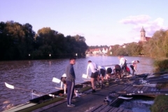 nuertingen_6_20120901_1259916471
