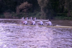 nuertingen_9_20120901_1979936945