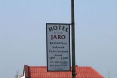 prag_2_20120901_1200163674