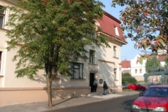prag_3_20120901_1935822507