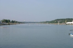 prag_5_20120901_1303859088