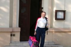prag_8_20120901_1638085491