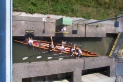 wanderfahrt_main_12_20120901_1440800756